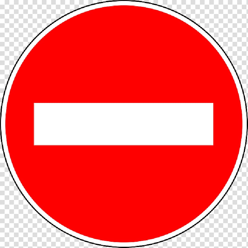 no-entry-sign-no-entry-traffic-sign-transparent-background-png-clipart-hiclipart