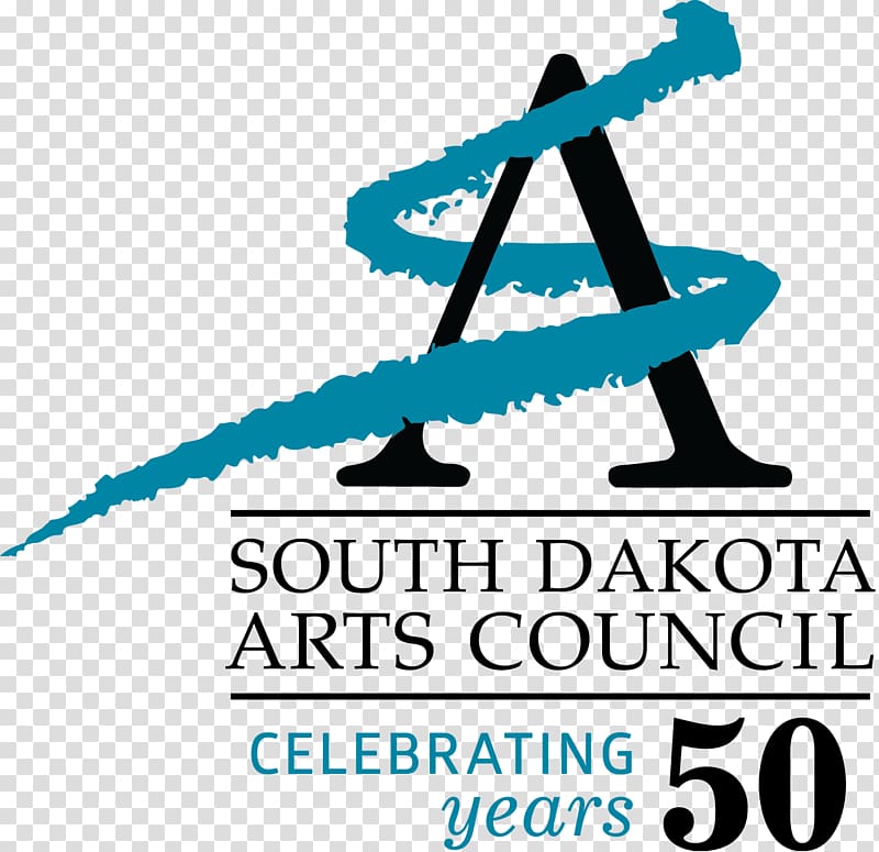Spearfish South Dakota Arts Council Artist The arts, thriving transparent background PNG clipart