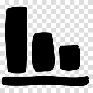 White Font, design transparent background PNG clipart thumbnail