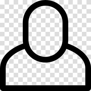 Computer Icons Symbol , symbol transparent background PNG clipart thumbnail