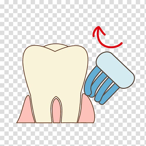 Tooth brushing Periodontal disease Dentist 歯科, Dentistry Teeth cleaning transparent background PNG clipart