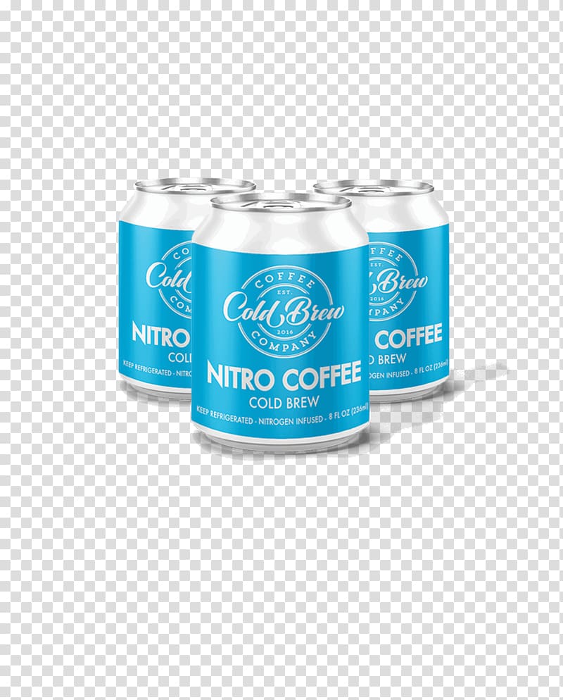 Nitro cold brew coffee Nitro cold brew coffee Water Food, Cold Brew transparent background PNG clipart