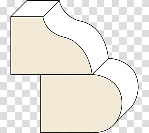 Paper , design transparent background PNG clipart thumbnail