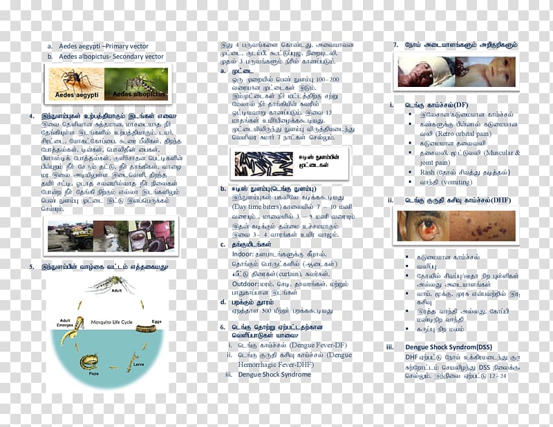 Tamil Malaysia Essay Book Brochure, others transparent background PNG clipart