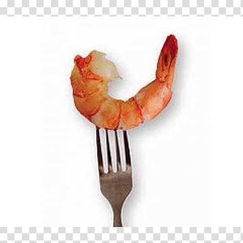 Caridean Shrimp Scampi shrimp Cuisine Cooking Food, Scampi transparent background PNG clipart