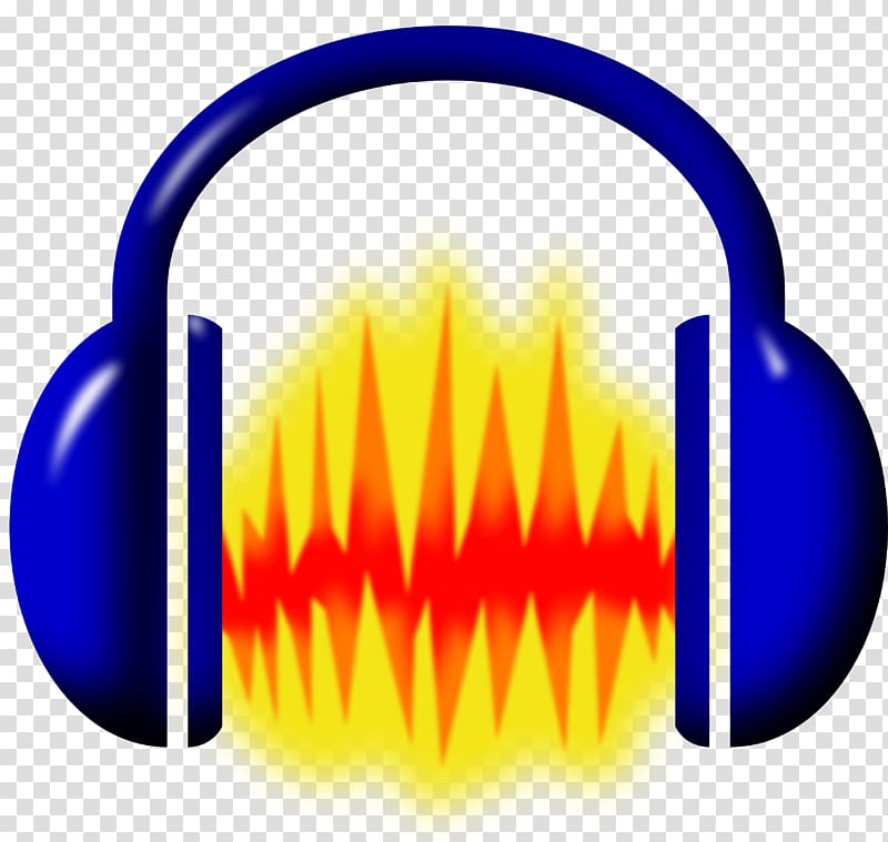 Digital audio Audacity Audio editing software Audio signal, chris jericho transparent background PNG clipart