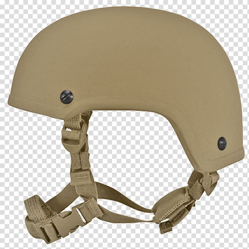 Ski & Snowboard Helmets Advanced Combat Helmet Bicycle Helmets, bicycle helmets transparent background PNG clipart