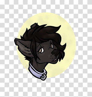 Cat Horse Dog Mammal Canidae, Cat transparent background PNG clipart thumbnail