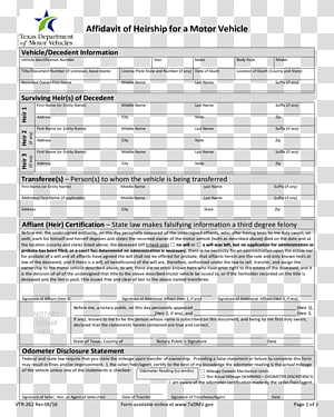 Document Line, line transparent background PNG clipart thumbnail