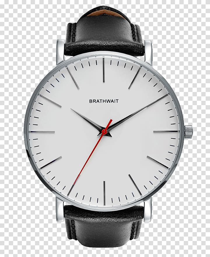 Horrible experience with Brathwait (waiting on my order for 2 months  already) | WatchUSeek Watch Forums
