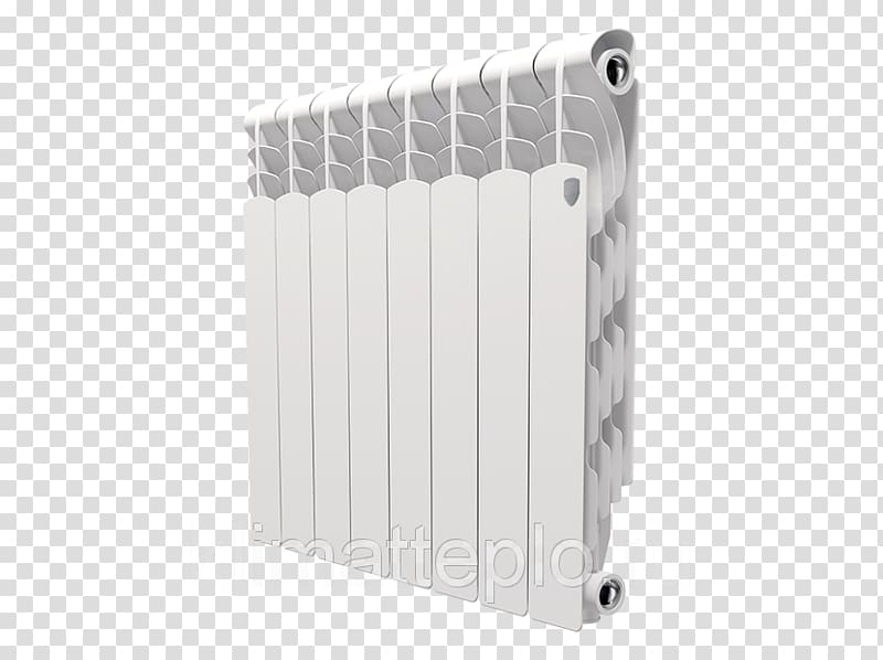 Heating Radiators Steel Berogailu Price, Radiator transparent background PNG clipart