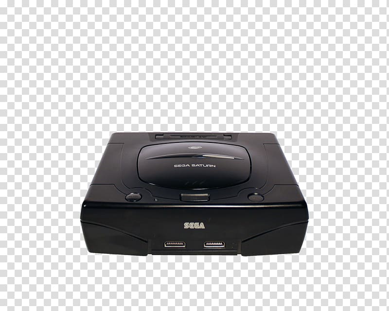 Output device Multimedia Electronics Media player, saturn transparent background PNG clipart