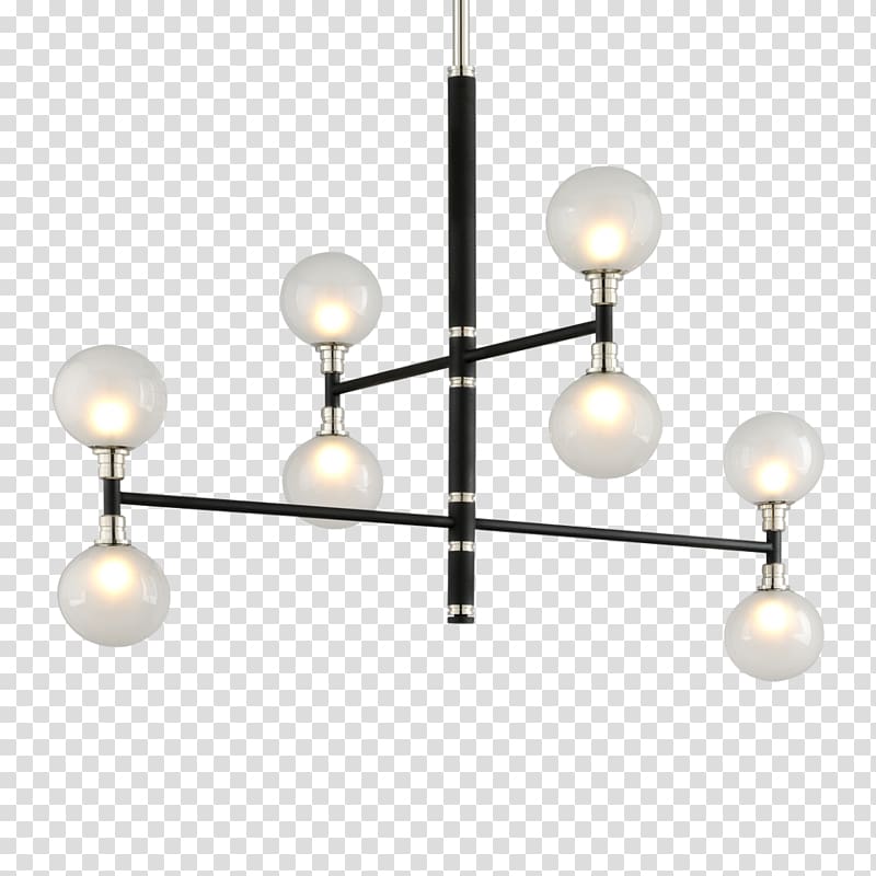 Pendant light Light fixture Lighting Chandelier, light transparent background PNG clipart Pendant light Light fixture Lighting Chandelier, light transparent background PNG clipart