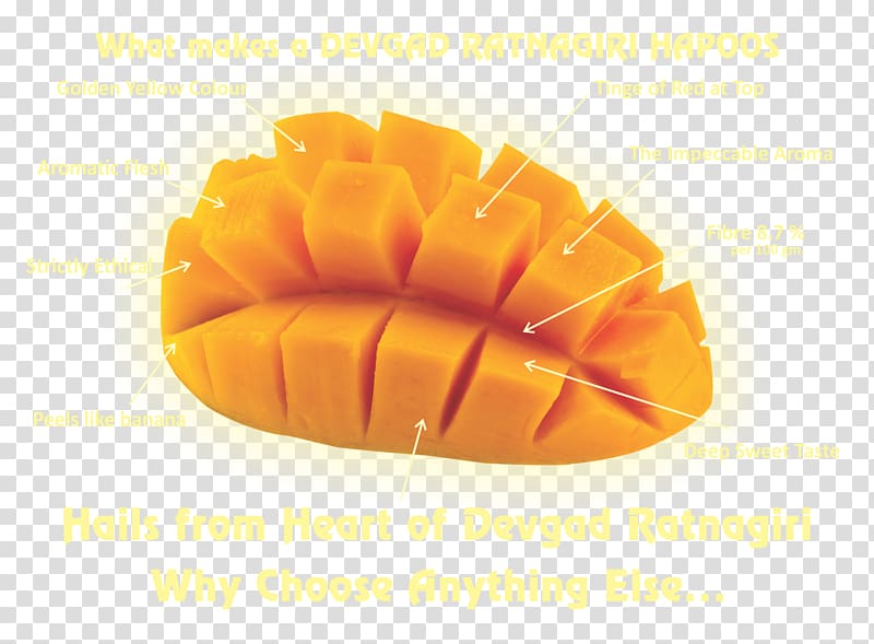 Devgad taluka Alphonso Mango , mango transparent background PNG clipart