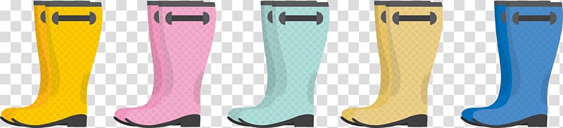 Wellington boot Umbrella Rain , boots transparent background PNG clipart