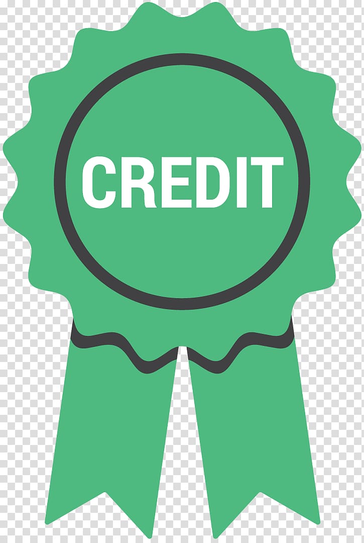 Gairloch High School Credit score Credit history , give transparent background PNG clipart