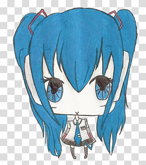 Anime Legendary creature, Anime transparent background PNG clipart thumbnail