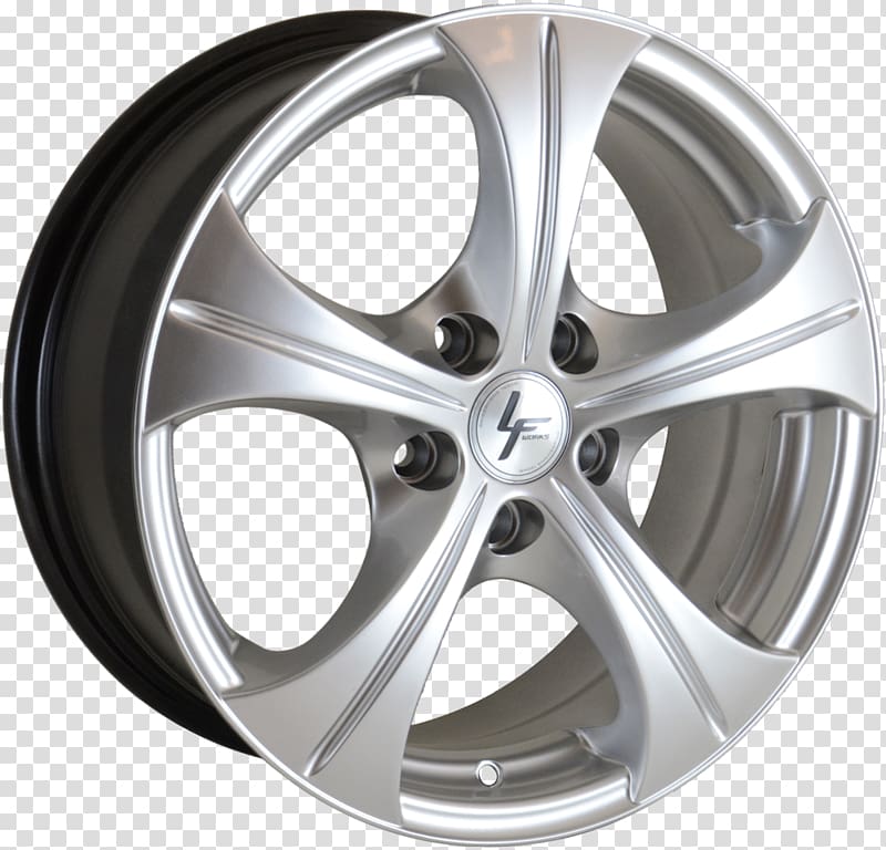 Car Toyota Lexus Alloy wheel, ssangyong light transparent background PNG clipart