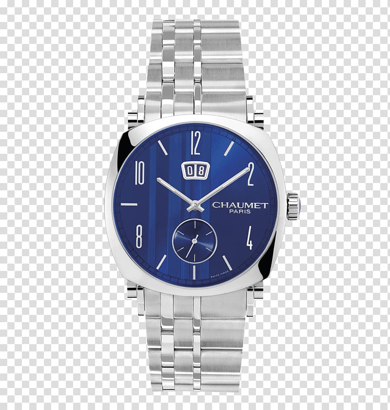 Automatic watch Movement Chaumet Dandy, dubai transparent background PNG clipart