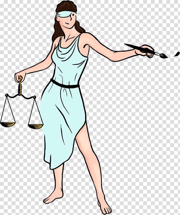 Law Lady Justice Criminal justice Search and seizure, others transparent background PNG clipart