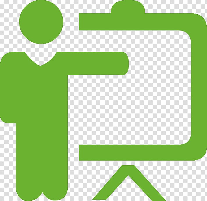 Course Class Training Student Computer Icons, environmental pollution transparent background PNG clipart