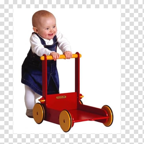 Baby walker Child Infant Baby Transport, child transparent background PNG clipart