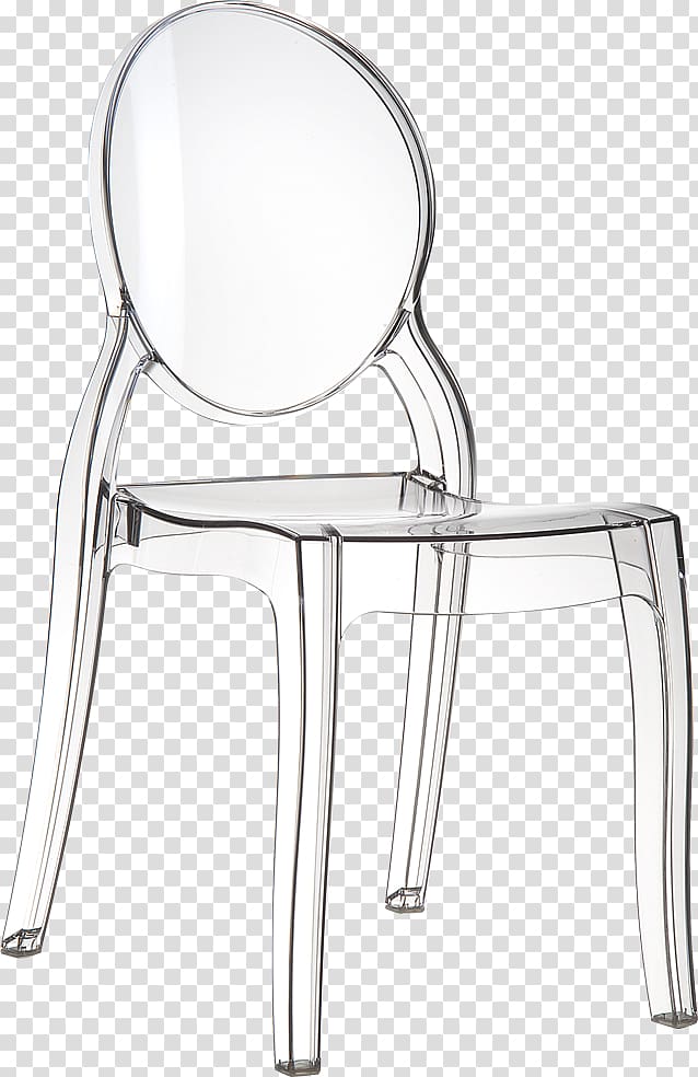 Chair Table Poly Stool Furniture, chair transparent background PNG clipart