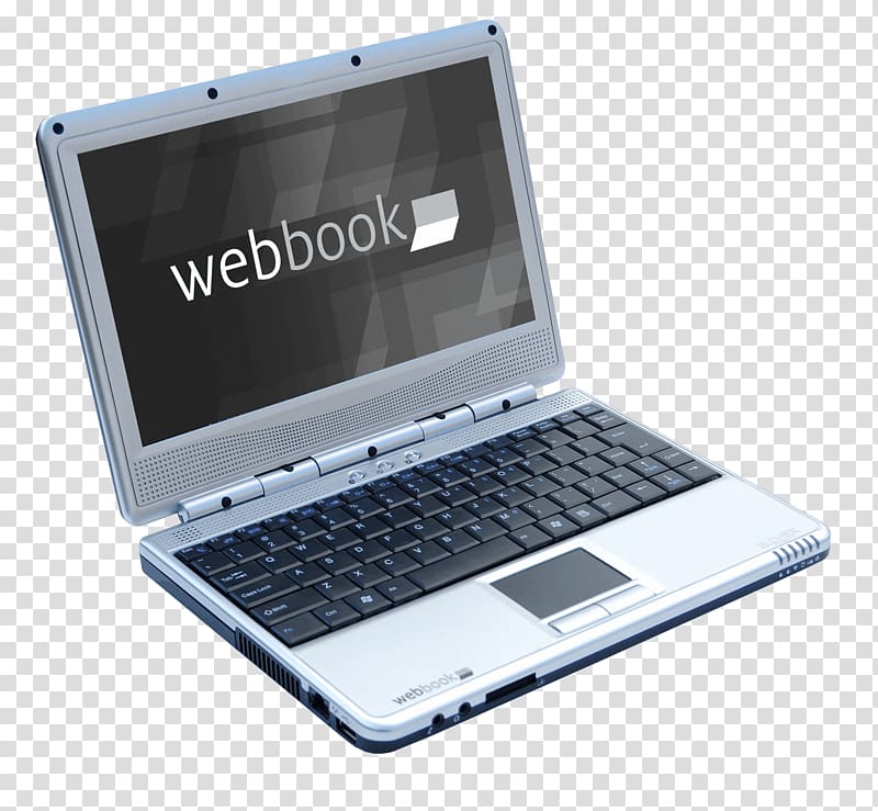 Netbook Computer hardware Laptop Personal computer Elonex, dale earnhardt crash transparent background PNG clipart