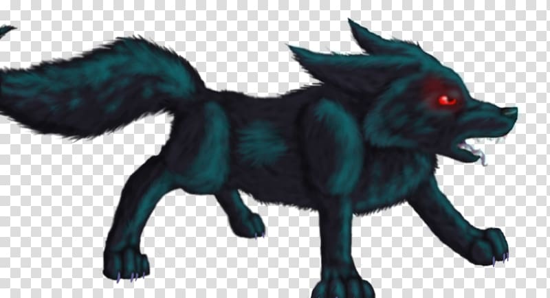 Dog Hellhound Desktop , hell transparent background PNG clipart