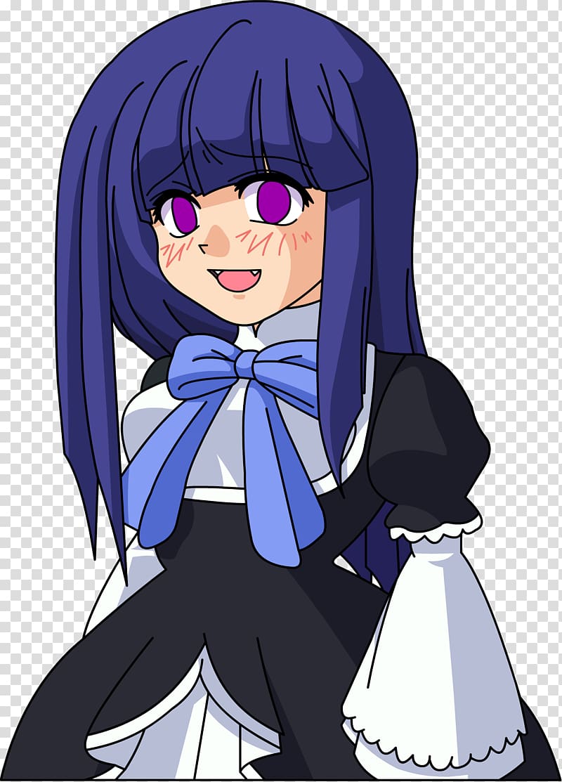 Rika Furude (Higurashi no Naku Koro ni) - Pictures 