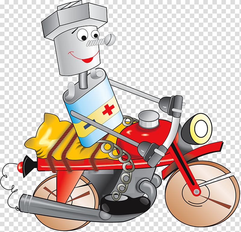 Robot Euclidean Gratis, robot transparent background PNG clipart