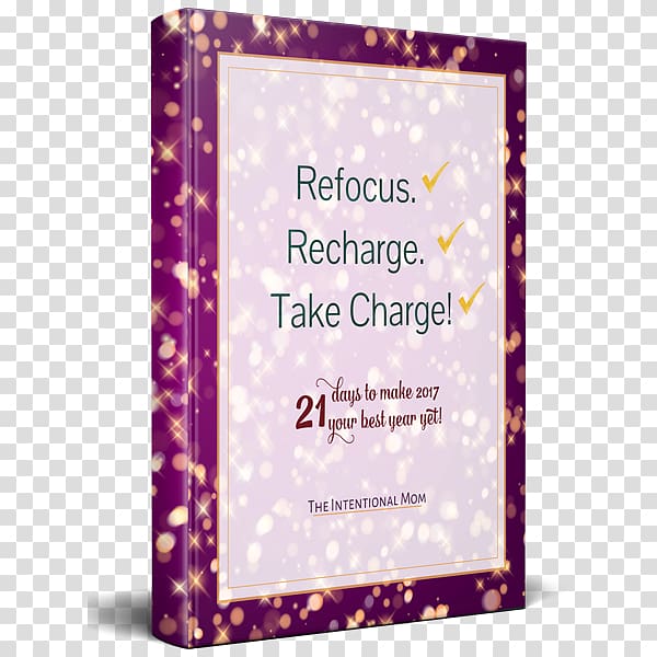 Saving New Year's resolution Money Frugality Merissa Alink, Book Cover Design transparent background PNG clipart