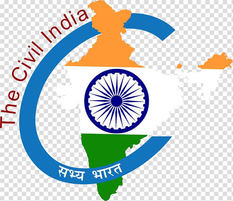Flag of India Ae Watan (Male) Made In India Ae Watan (Female), India transparent background PNG clipart