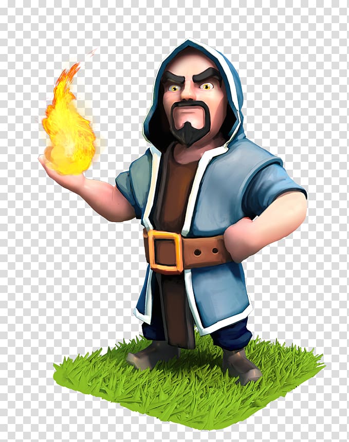 Clash of Clans Clash Royale Boom Beach Brawl Stars Game, Clash of Clans transparent background PNG clipart