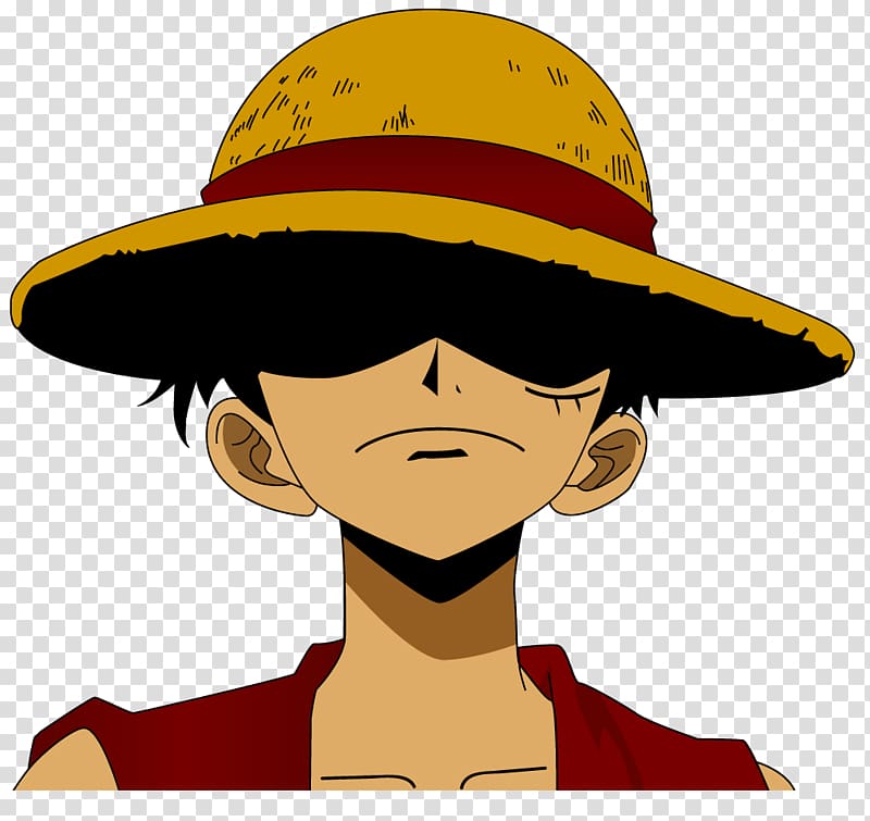 One Piece poster screenshot, Monkey D. Luffy Roronoa Zoro Nami Usopp  Donquixote Doflamingo, one piece transparent background PNG clipart