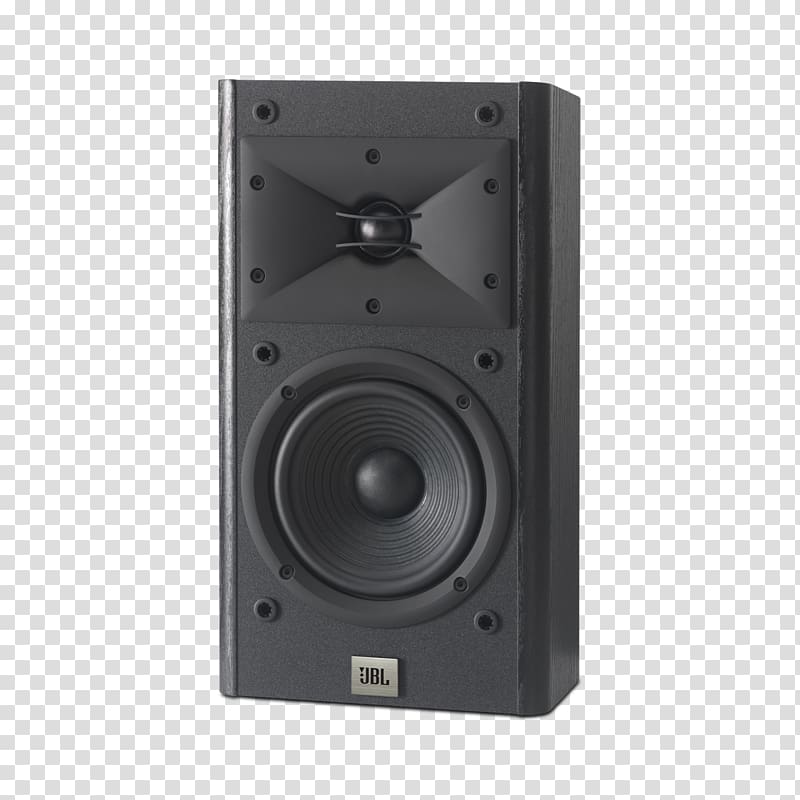 Loudspeaker JBL Arena 120 / 130 Surround sound Audio, skating rink transparent background PNG clipart