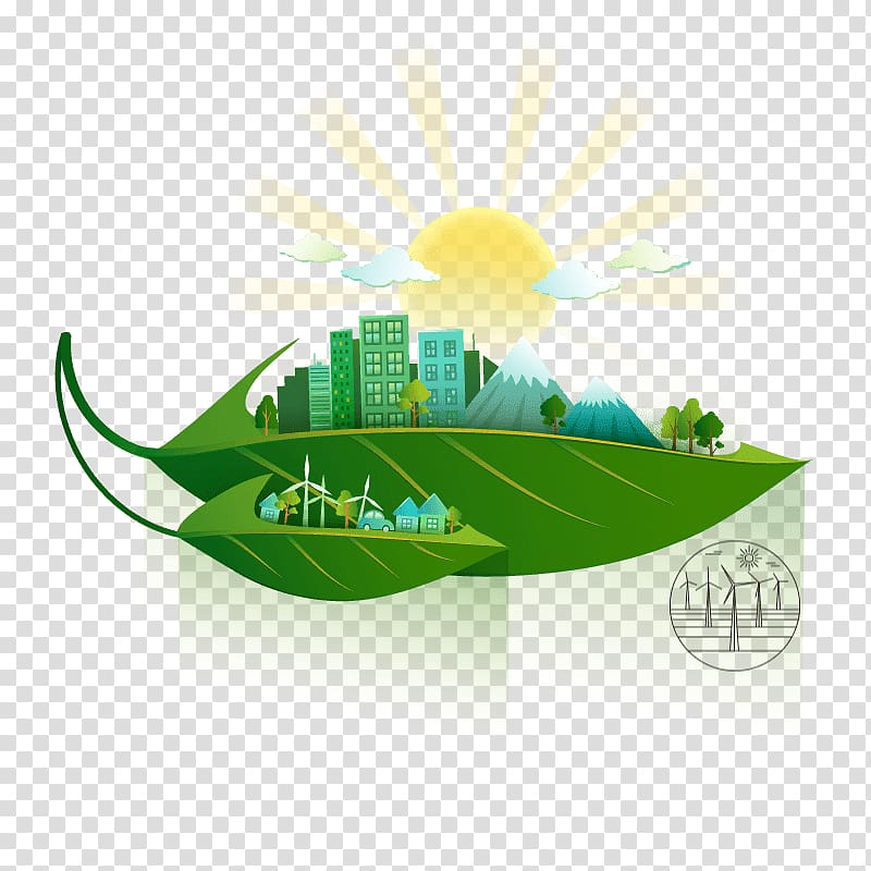 Energy conservation Gajbala Stone Studio Efficiency Natural environment, energy transparent background PNG clipart