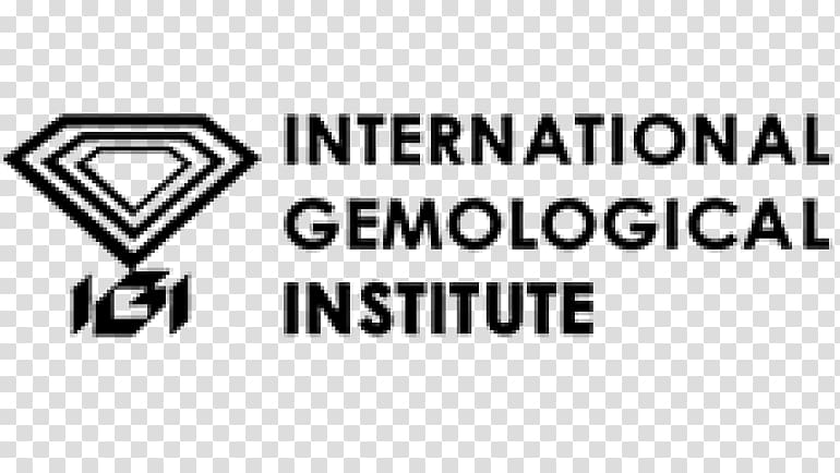 Gemological Institute of America Gemmological Institute of India International Gemological Institute Gemology Jewellery, Jewellery transparent background PNG clipart