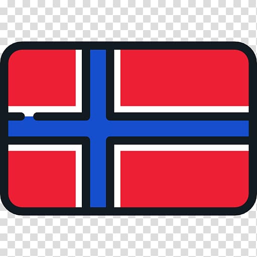 Flag of Norway Flag of Norway Flags of the World World Flag, Flag transparent background PNG clipart