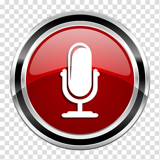 Microphone Sound Recording and Reproduction Recording studio , microphone transparent background PNG clipart