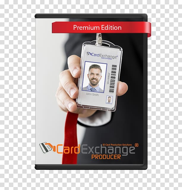 Computer Software Printer Signature Identity document Business software, printer transparent background PNG clipart