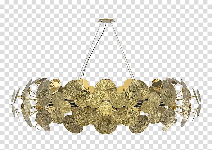 Table Chandelier Boca do Lobo Exclusive Design Interior Design Services Light, modern chandelier transparent background PNG clipart