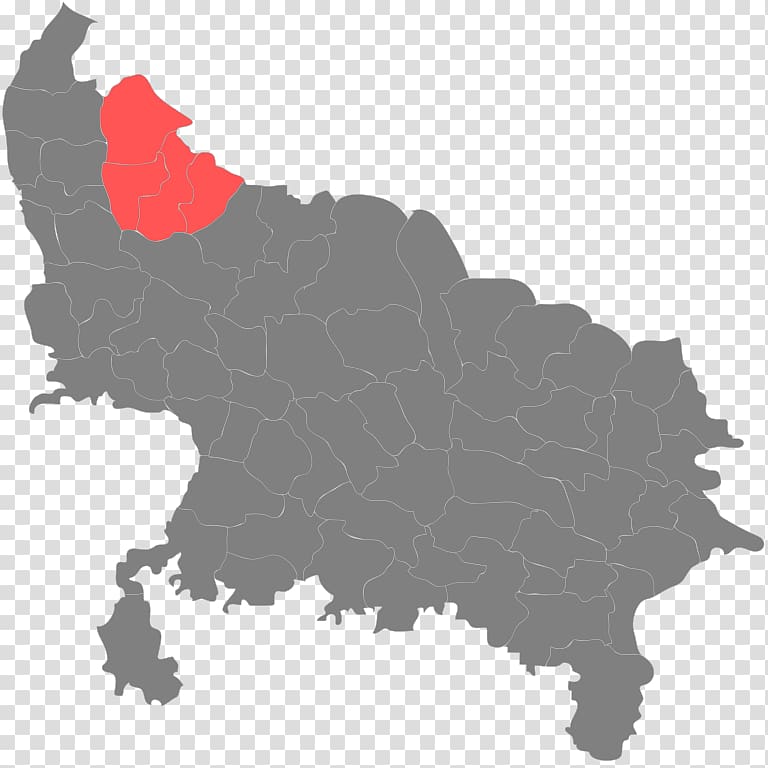 Lucknow Barabanki district States and territories of India Agra Uttar Pradesh Legislative Assembly election, 2017, others transparent background PNG clipart