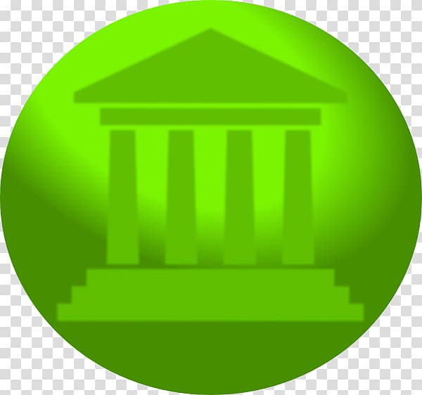 Building Computer Icons , green building transparent background PNG clipart