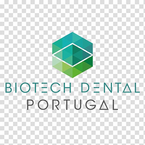 Biotech Dental Dentistry Implantology Medicine, BIOTECHNOLOGY transparent background PNG clipart