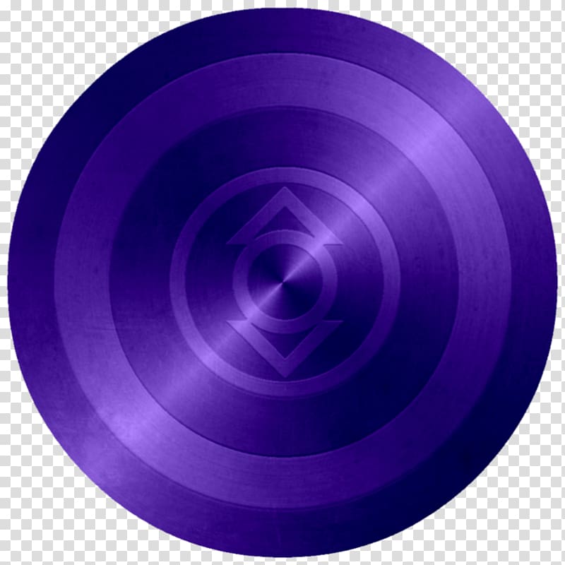 Captain America's shield Green Lantern S.H.I.E.L.D. Indigo Tribe, captain america transparent background PNG clipart