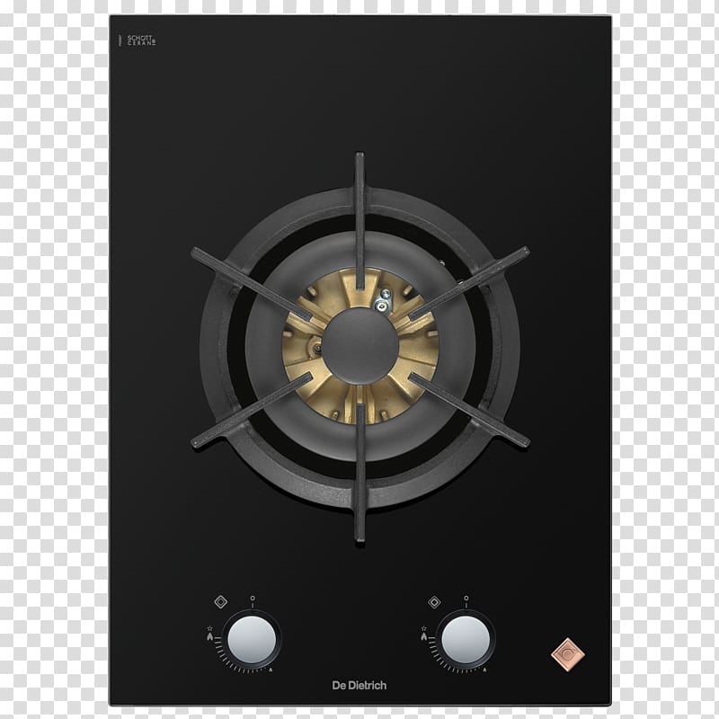 Gas burner Gas stove Wok Induction cooking Hob, dpg transparent background PNG clipart