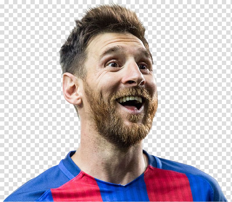 Lionel Messi FC Barcelona La Liga Spain national football team Football player, lionel messi transparent background PNG clipart