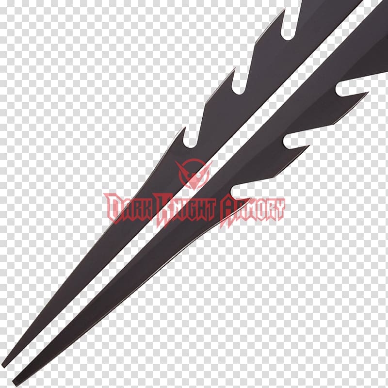 Flaming sword Classification of swords Dragon Fantasy Throwing knife, fiery dragon transparent background PNG clipart