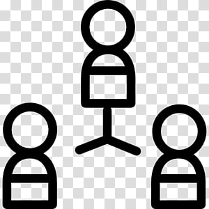 Computer Icons, others transparent background PNG clipart thumbnail